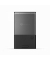 externe Festplatte Speichererweiterungskarte für Xbox Series X|S STJR2000400, grau, 2 TB, SSD